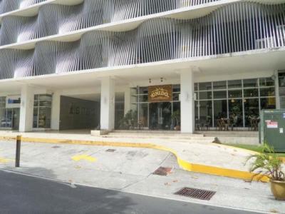 75166 - Coco del mar - apartments - ph le mare