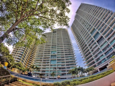 75419 - Chame - apartamentos