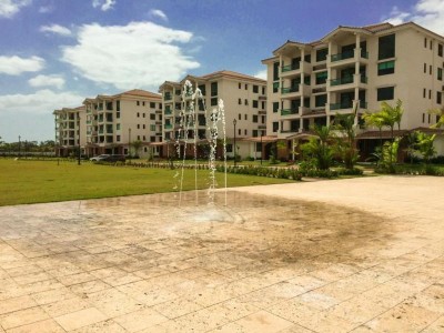 75477 - Costa sur - apartamentos - costamare