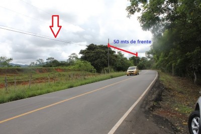 75553 - Pacora - fincas