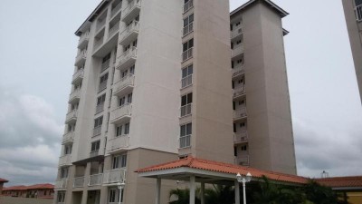 75555 - Versalles - apartamentos