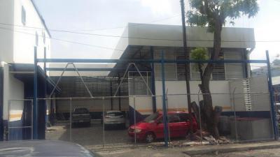 75560 - El ingenio - propiedades