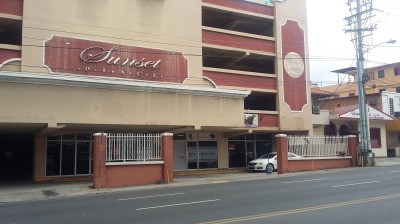 75562 - Via porras - locales