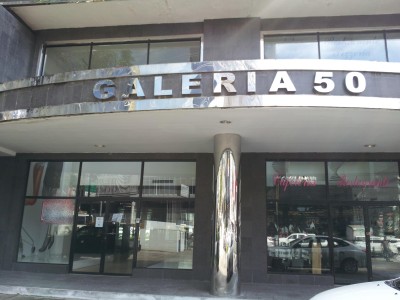 75613 - La exposicion - propiedades