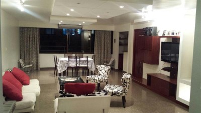 75699 - Punta paitilla - apartamentos - parque mar