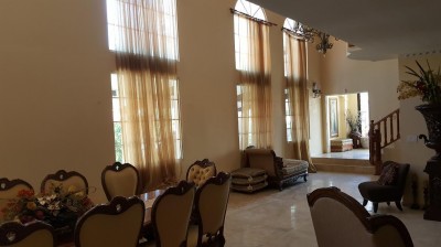 75705 - Altos de panama - casas