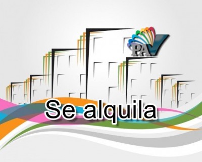 75790 - Paitilla - apartamentos