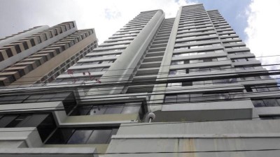 75816 - Marbella - apartamentos