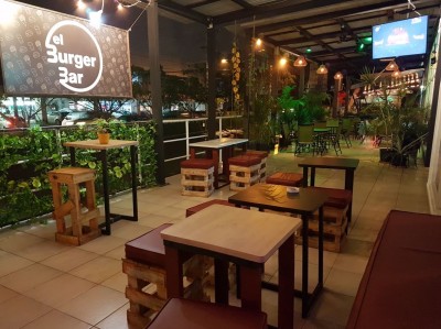 76869 - Condado del rey - commercials