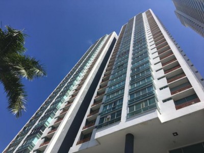 76896 - Costa del este - apartamentos