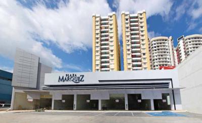 77136 - Via españa - commercials