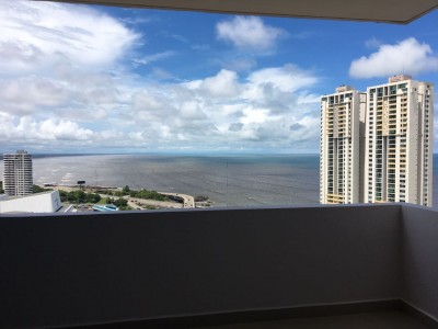 77175 - Via israel - apartamentos