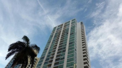 77425 - San francisco - apartamentos - ph waterview
