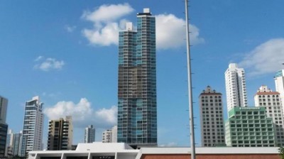 77426 - San francisco - apartments - Serenity at the Bay