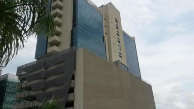 77661 - Santa maria - oficinas