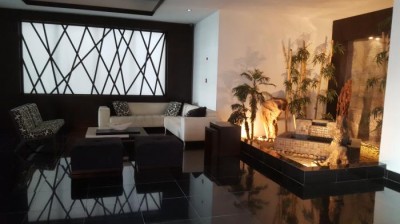 77931 - Coco del mar - apartamentos - ph ocean sky