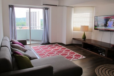 78097 - El dorado - apartamentos