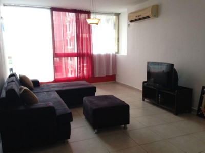 78208 - Via israel - apartamentos - san francisco bay