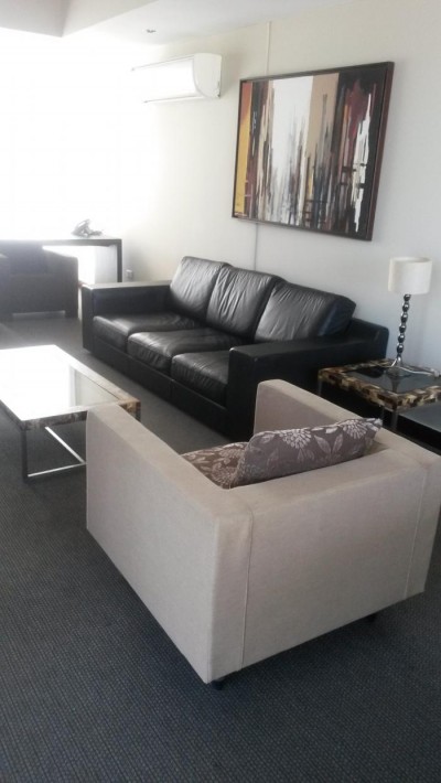 78225 - Obarrio - apartamentos - edificio denovo