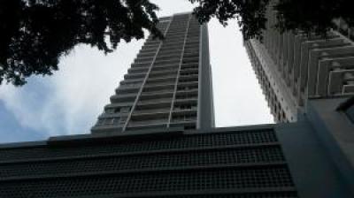 78227 - San francisco - apartments - ph pacific coast