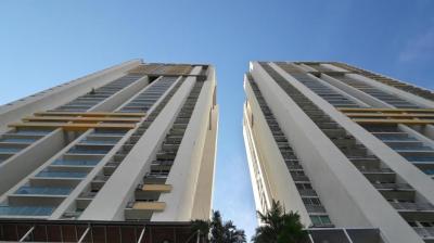 78288 - San francisco - apartamentos - terramar