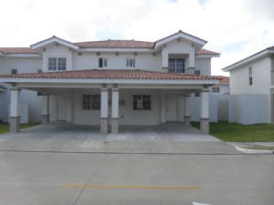 78296 - Ciudad de Panamá - houses - reserva de versalles