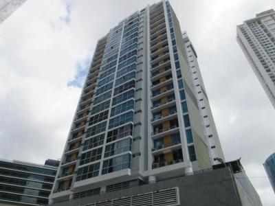 78366 - Costa del este - apartamentos - costa view