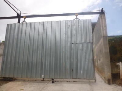 78391 - Pueblo nuevo - commercials