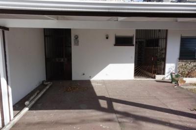 78507 - Hato pintado - casas