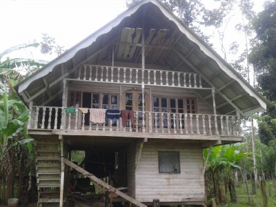 7857 - El empalme - fincas