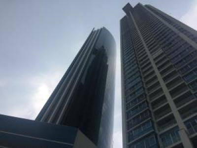 78598 - Costa del este - apartments - costa del este country club