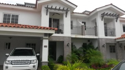 78726 - Juan diaz - casas