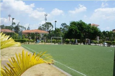 7874 - Costa del este - casas - palmeras del este