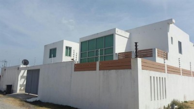 78855 - Nueva gorgona - houses