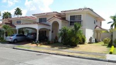 78881 - Costa del este - houses - costa azul