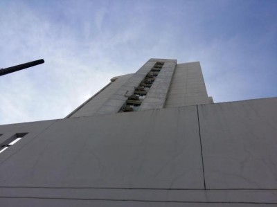 78912 - Carrasquilla - apartamentos - ph brisas de espaa