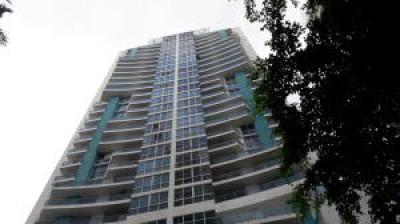 78925 - Avenida balboa - apartamentos - ph bella vista park