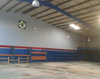 78954 - Carrasquilla - locales