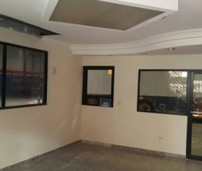 78955 - Carrasquilla - locales