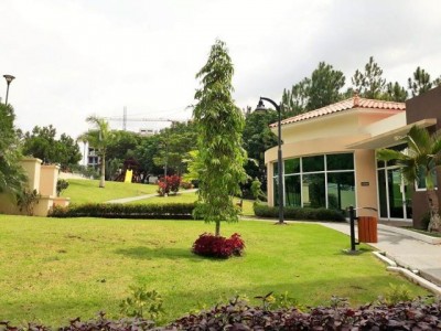 78960 - Albrook - apartamentos