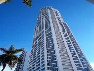 78961 - Avenida balboa - apartamentos - rivage