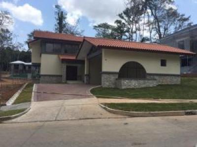 79009 - Clayton - houses