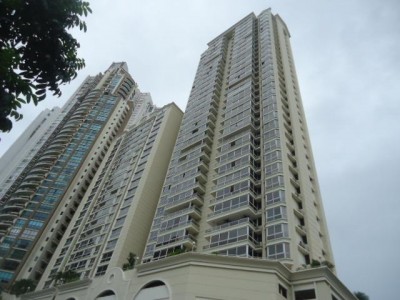 79012 - Punta pacifica - apartamentos - ph pacific view