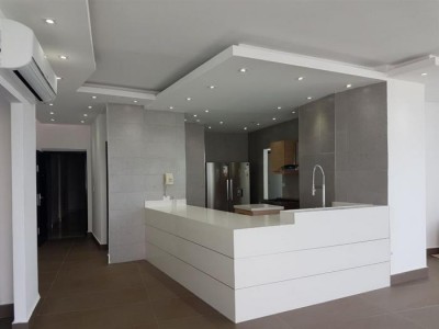 79076 - San francisco - apartamentos - joy tower