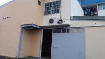 79108 - Rio abajo - commercials