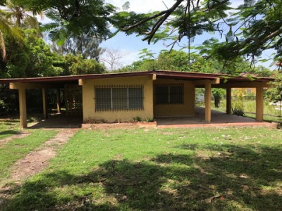 79258 - Coronado - houses