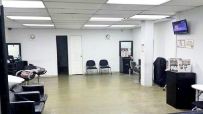 79442 - Marbella - locales