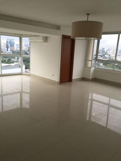 79453 - Punta paitilla - apartamentos - ph Konkord