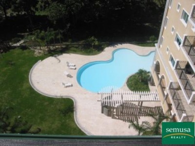 795 - Coronado - apartamentos