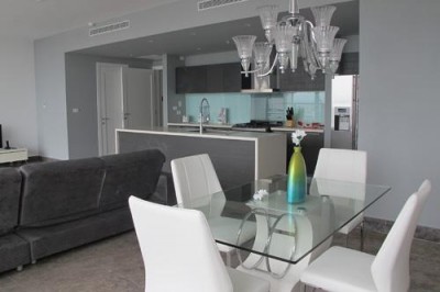 79508 - Balboa - apartamentos - yoo panama